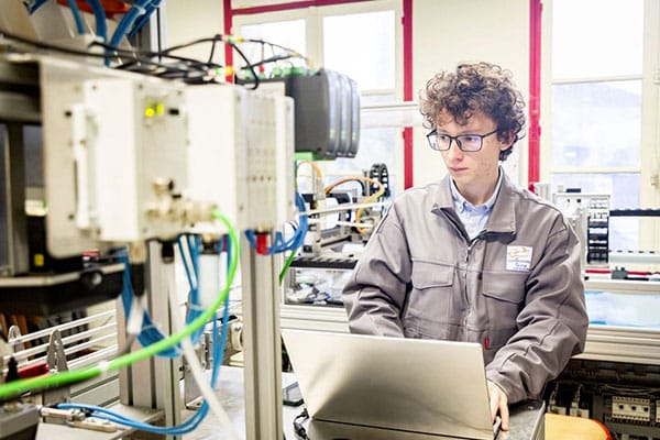 gallerieJPO-10