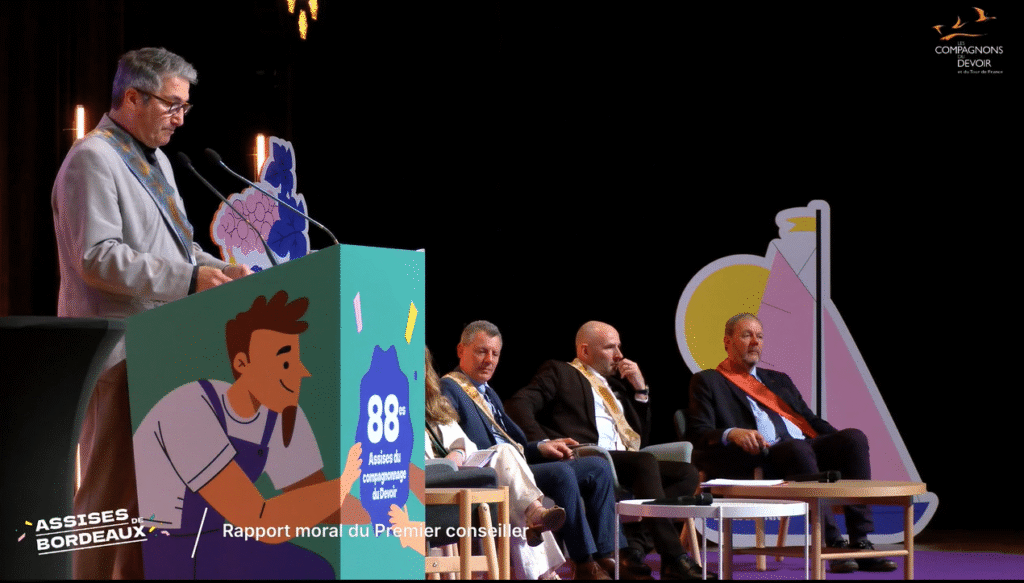 Vignette replay Assises de Bordeaux 2026