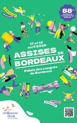 Affiche Assises de Bordeaux 2026_page-0001