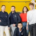 jpo-compagnons-du-devoir-2024