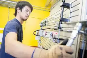 Bac-pro-maintenance-des-materiels-de-construction-et-de-manutentio