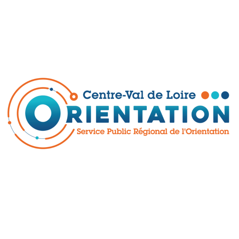 Salon-orientation-val-loire