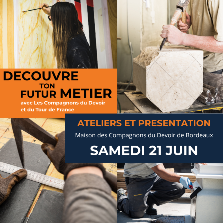 Ajouter un titre (1)