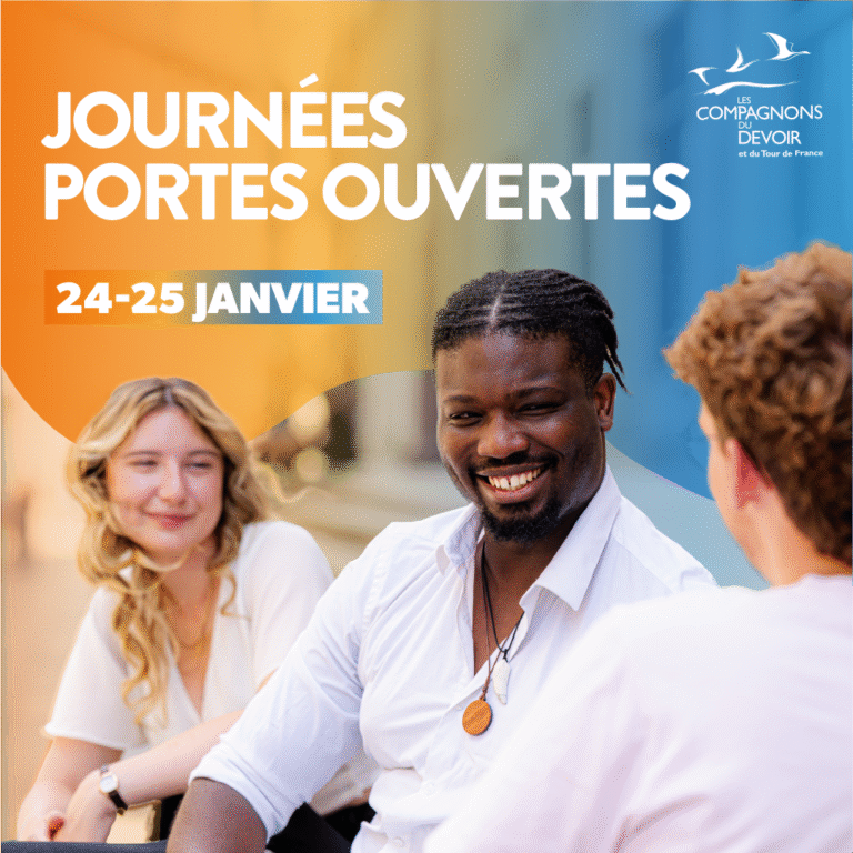 5 Insta - Post Dates janvier - national