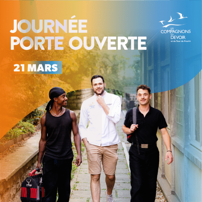 6 Insta - Post date mars - national