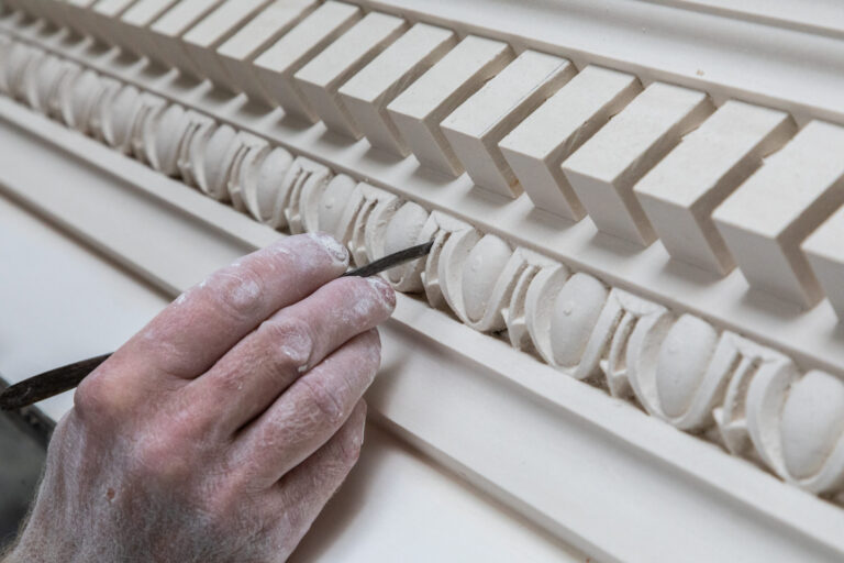 Platrier-staffeur-2-scaled