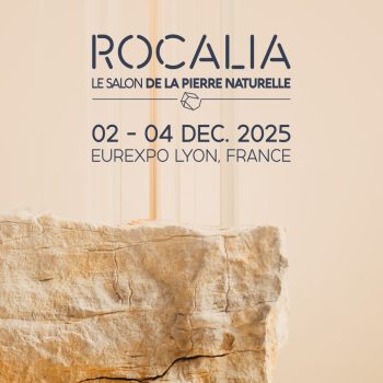 1080x1080_ROCALIA INSTA