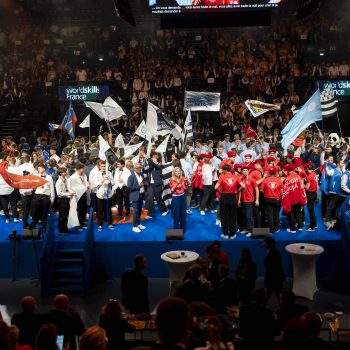 54869414174_c69b81ec4a_k 54869414174_c69b81ec4a_k