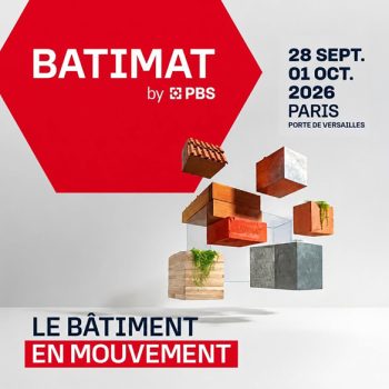 Batimat-format-carre