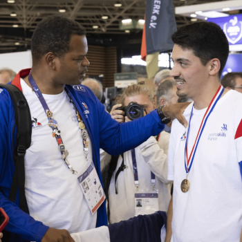 Design sans titre (14)