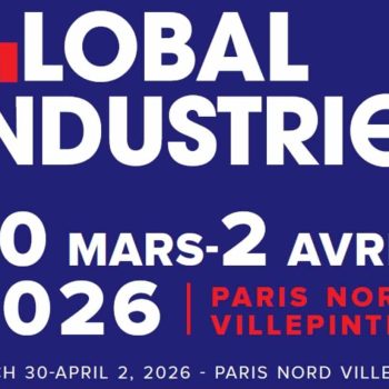 Logo-Global-Industrie-2026