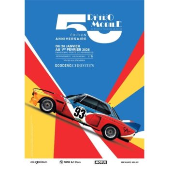 affiche-retromobile-2026-50e-edition-bd-001_8