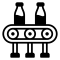 bouteilles-de-lait bouteilles-de-lait