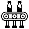 bouteilles-de-lait