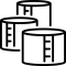 cuve-a-mazout (1)