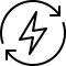 energie-renouvelable