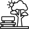 espace-vert