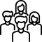les-gens-ensemble
