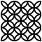 mosaique