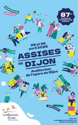 photo assises-dijon-2025-v2