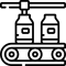 production production