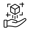 prototypage