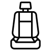 siege-de-voiture